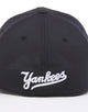 New Era Yankees 39THIRTY Fitted - Navy