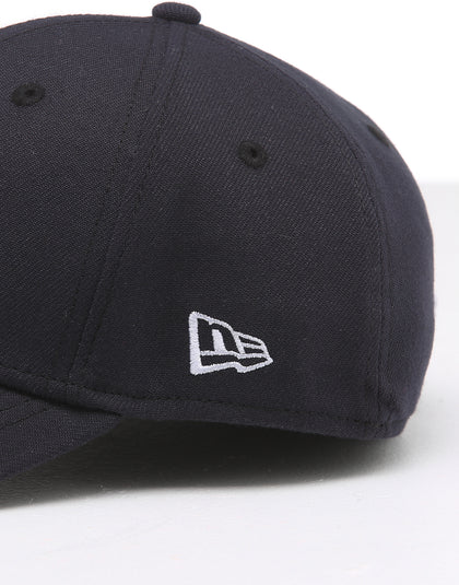 New Era Yankees 39THIRTY Fitted - Navy