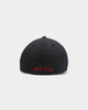New Era Red Sox 39THIRTY Fitted Navy