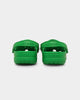 Crocs Classic Clog Green
