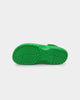 Crocs Classic Clog Green
