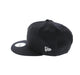 New Era Yankees 9FIFTY Snapback Navy