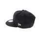 New Era Yankees 9FIFTY Snapback Navy