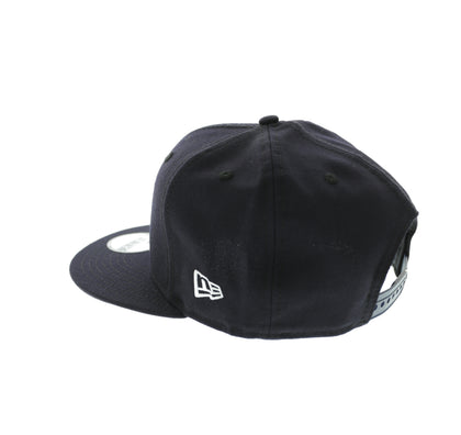 New Era Yankees 9FIFTY Snapback Navy
