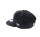 New Era Yankees 9FIFTY Snapback Navy
