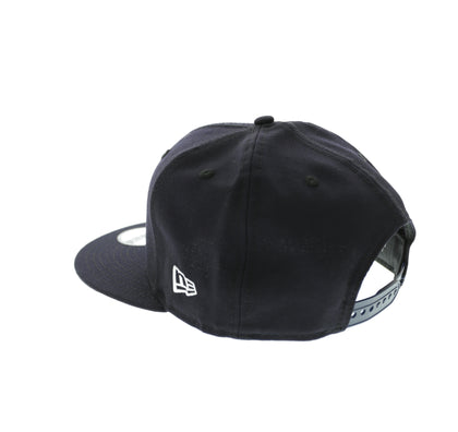 New Era Yankees 9FIFTY Snapback Navy
