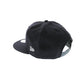 New Era Yankees 9FIFTY Snapback Navy