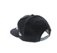 New Era Yankees 9FIFTY Snapback Navy