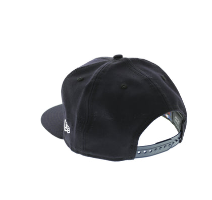 New Era Yankees 9FIFTY Snapback Navy