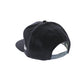 New Era Yankees 9FIFTY Snapback Navy