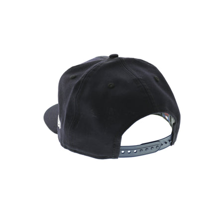 New Era Yankees 9FIFTY Snapback Navy