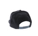 New Era Yankees 9FIFTY Snapback Navy