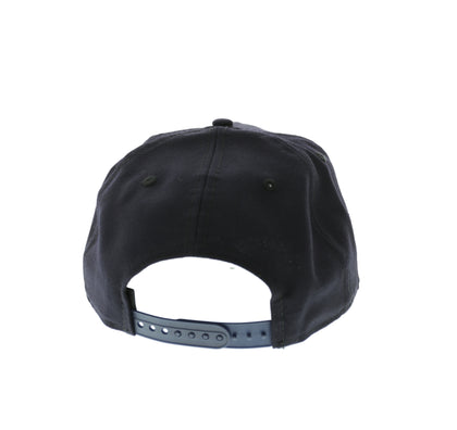 New Era Yankees 9FIFTY Snapback Navy