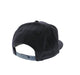 New Era Yankees 9FIFTY Snapback Navy