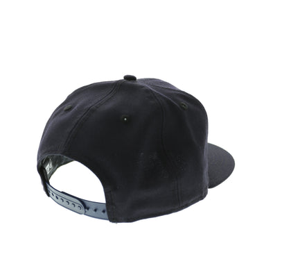 New Era Yankees 9FIFTY Snapback Navy