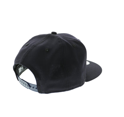 New Era Yankees 9FIFTY Snapback Navy