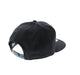New Era Yankees 9FIFTY Snapback Navy