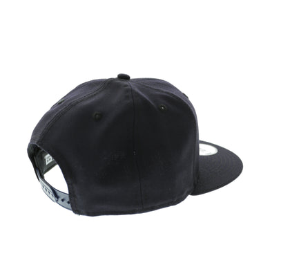 New Era Yankees 9FIFTY Snapback Navy