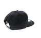 New Era Yankees 9FIFTY Snapback Navy