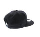 New Era Yankees 9FIFTY Snapback Navy