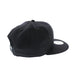 New Era Yankees 9FIFTY Snapback Navy