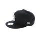New Era Yankees 9FIFTY Snapback Navy