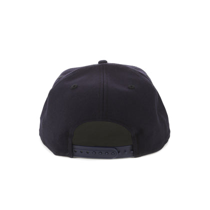 New Era Yankees 9FIFTY Snapback Navy