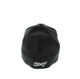 New Era White Sox 39THIRTY Fitted Black