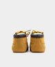 Timberland Crib Bootie Wheat