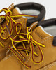 Timberland Crib Bootie Wheat