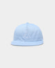 HUF Essential Unstructured TT Snapback Blue