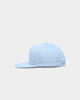 HUF Essential Unstructured TT Snapback Blue