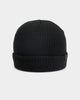 Brixton Heist Beanie Black