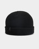 Brixton Heist Beanie Black