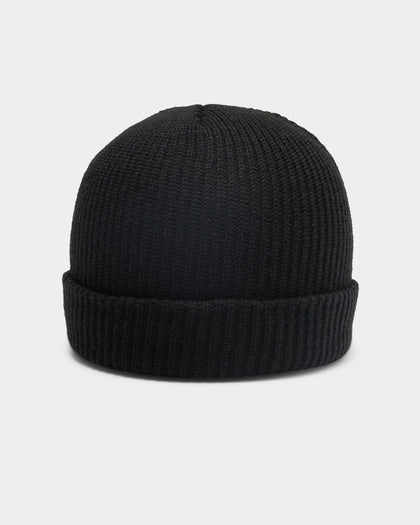 Brixton Heist Beanie Black