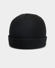 Brixton Heist Beanie Black