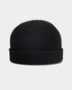 Brixton Heist Beanie Black