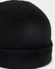 Brixton Heist Beanie Black