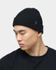 Brixton Heist Beanie Black