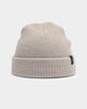 Brixton Heist Beanie Beige