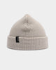 Brixton Heist Beanie Beige