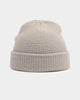 Brixton Heist Beanie Beige