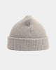 Brixton Heist Beanie Beige