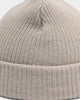Brixton Heist Beanie Beige