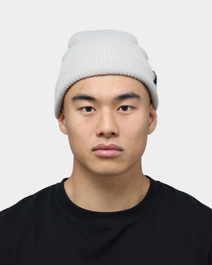 Brixton Heist Beanie Beige
