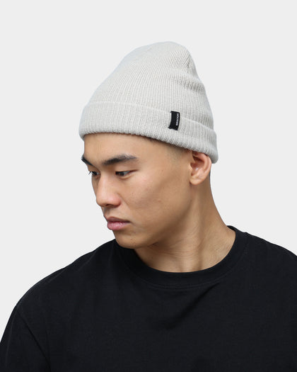 Brixton Heist Beanie Beige