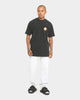 Brixton Covet Short Sleeve T-Shirt Black