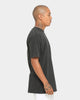 Brixton Covet Short Sleeve T-Shirt Black