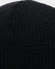 Brixton Heist Beanie Black/Gold