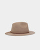 Brixton Wesley Packable Fedora Mojave